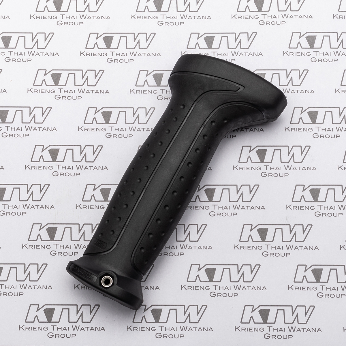 อะไหล่ RBC411U#32-33 GRIP SET