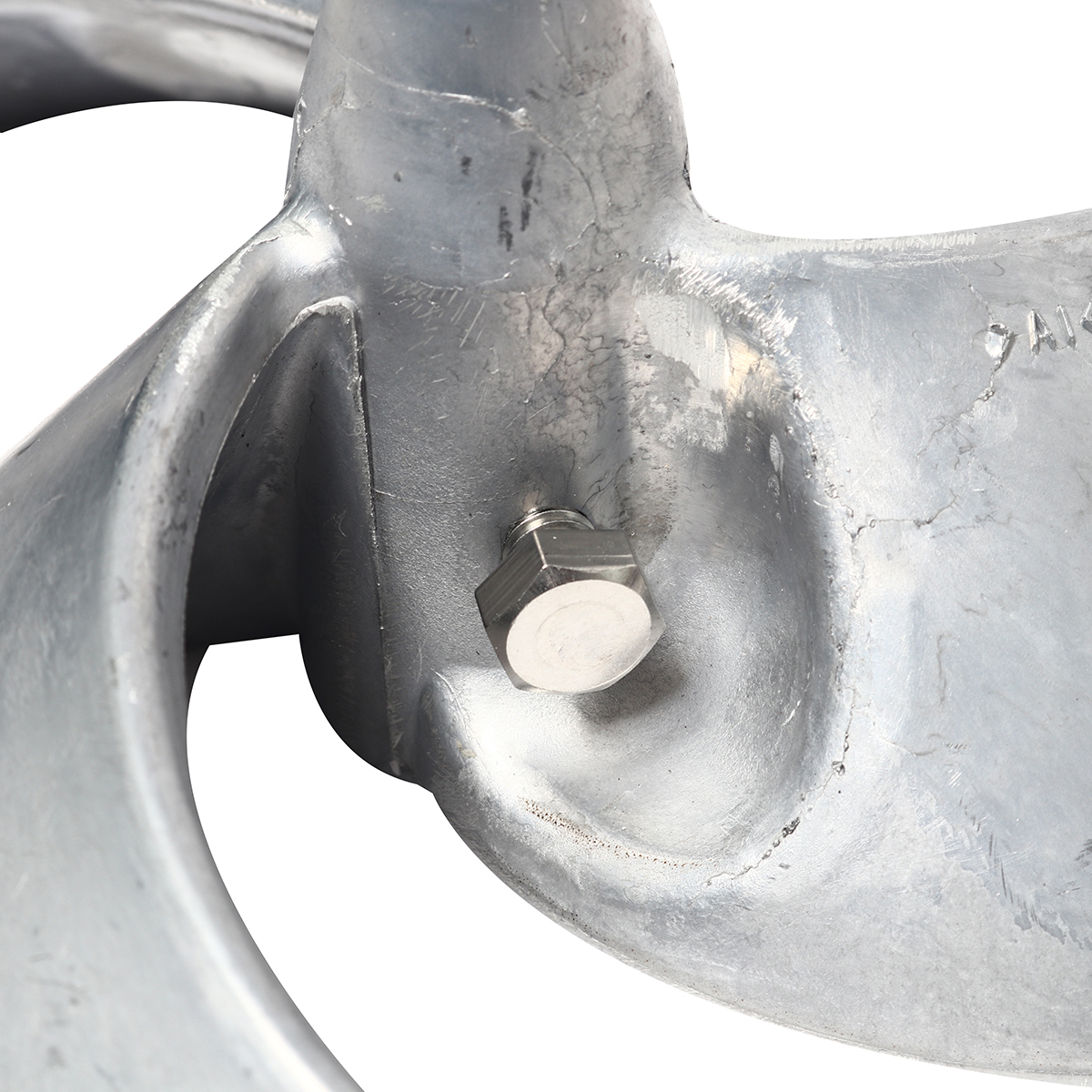 อะไหล่ UT2204 MIXING BLADE 220