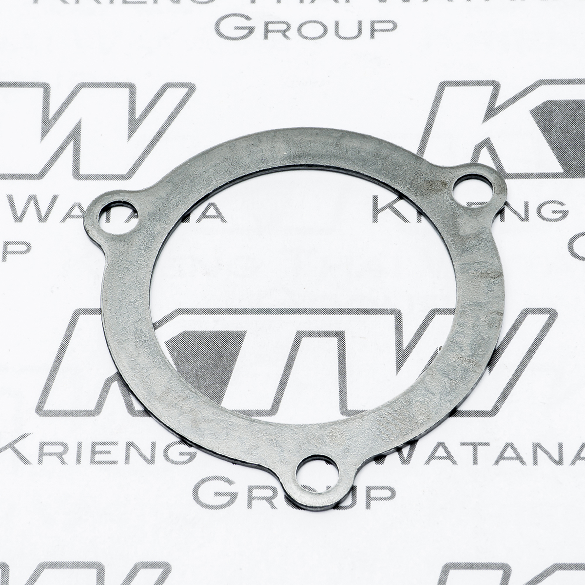 อะไหล่GA5010#42 BEARING RETAINER 39
