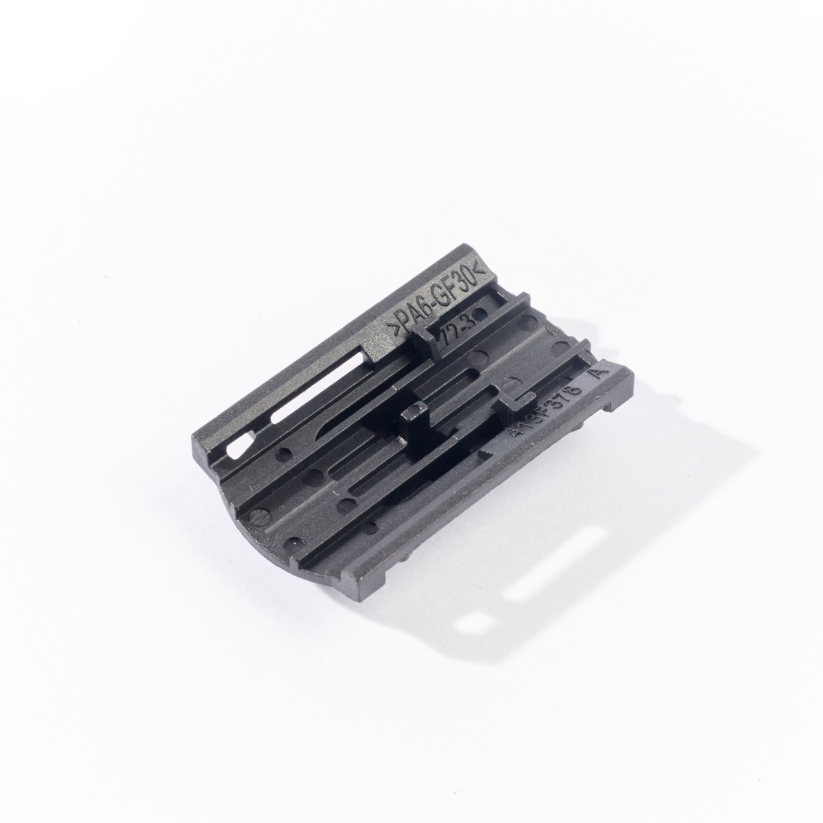 อะไหล่ HP333D#4 CHANGE LEVER ASSEMBLY