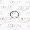 อะไหล่HR2611F#35 SPIRO LOCK WASHER 30