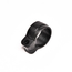 อะไหล่EBH340U#39 HOLDER, HANGER