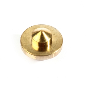 VALVE PIN