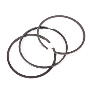 อะไหล่ PDX8500E RING SET