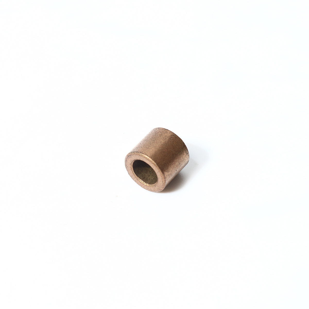 อะไหล่ CT-318(M19) บูชแกนเฟือง(เล็ก)