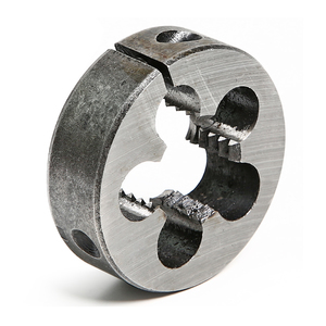 ไดต๊าปกลม M17X1.00  1-1/2"(OD)