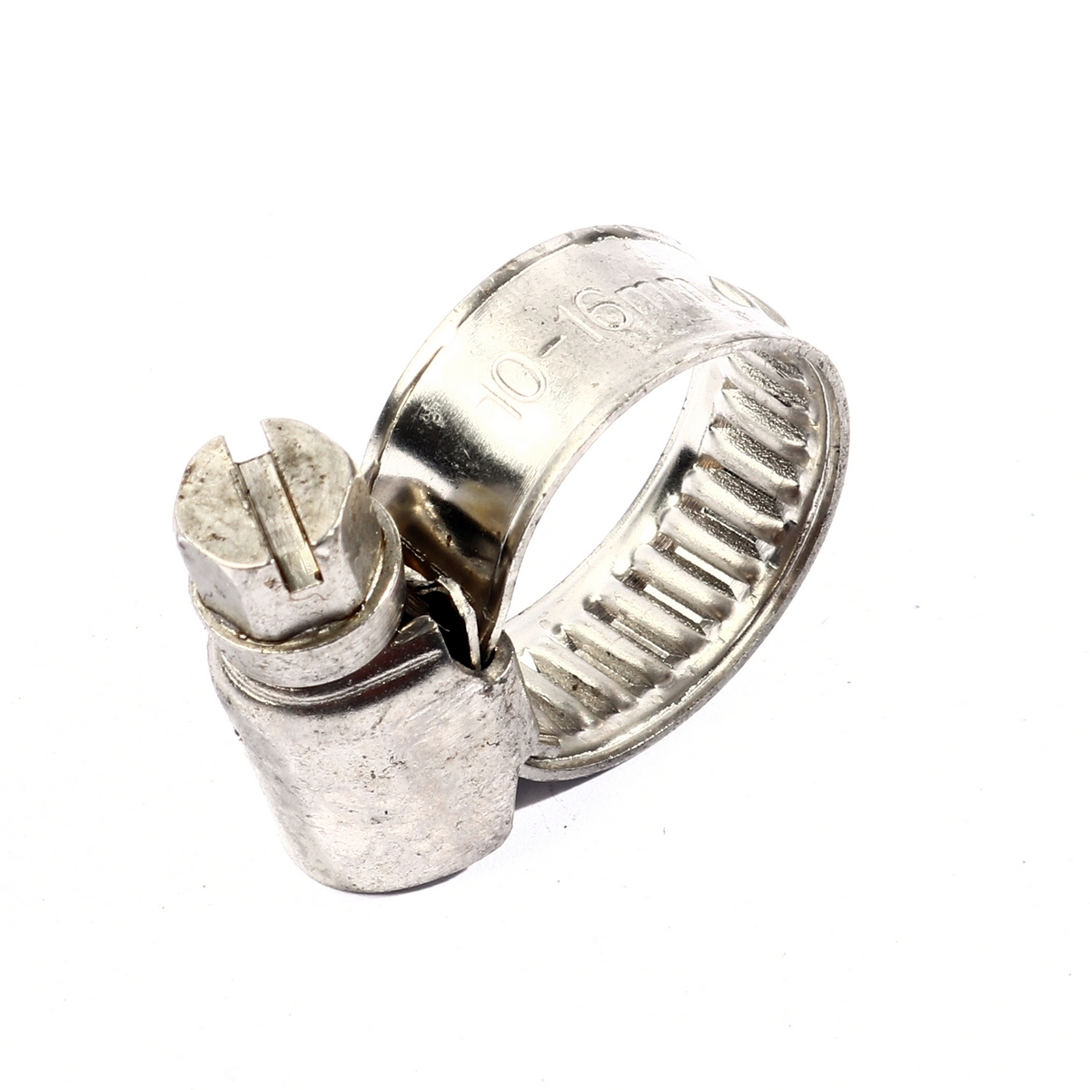 อะไหล่ FM-70 เข็มขัดรัดท่อ