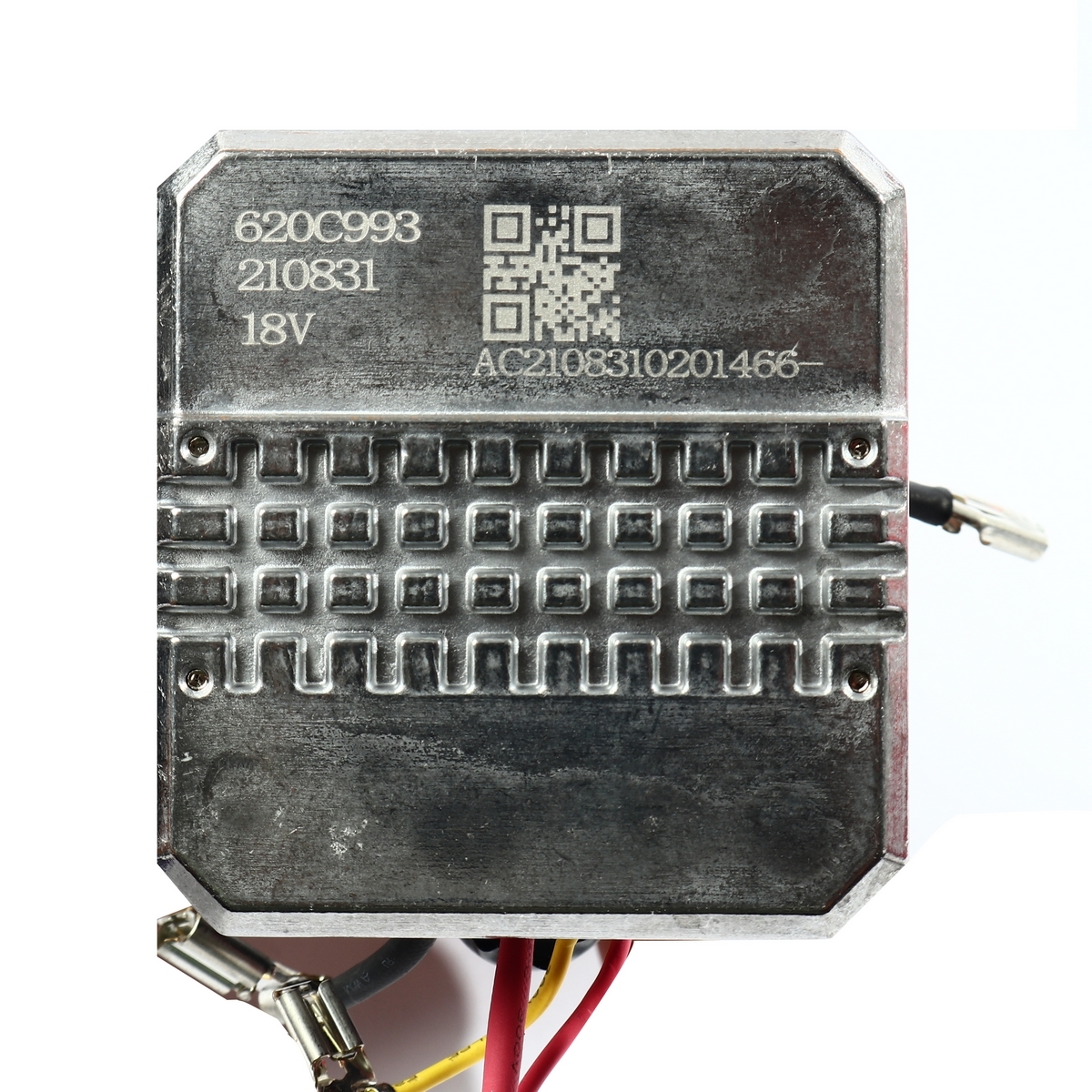 อะไหล่ฟิลคอยล์ DTW700 (629A06-1)