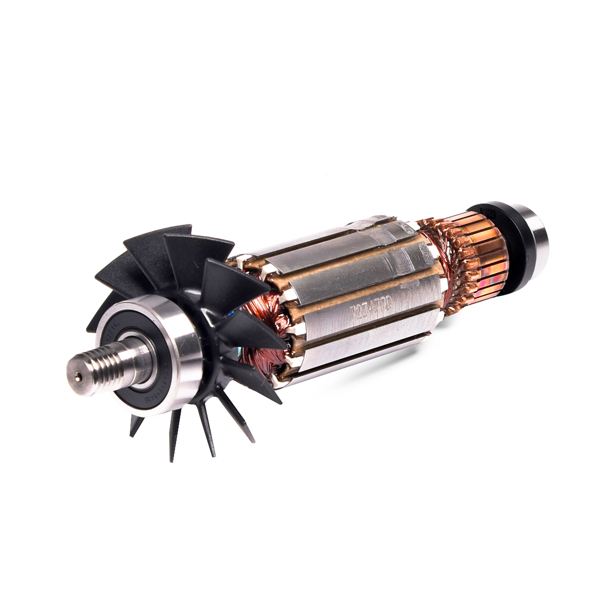 อะไหล่ทุ่นไฟฟ้า MT192 (M1902B) 513478-3