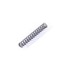 อะไหล่ DFN350#71 COMPRESSION SPRING 3