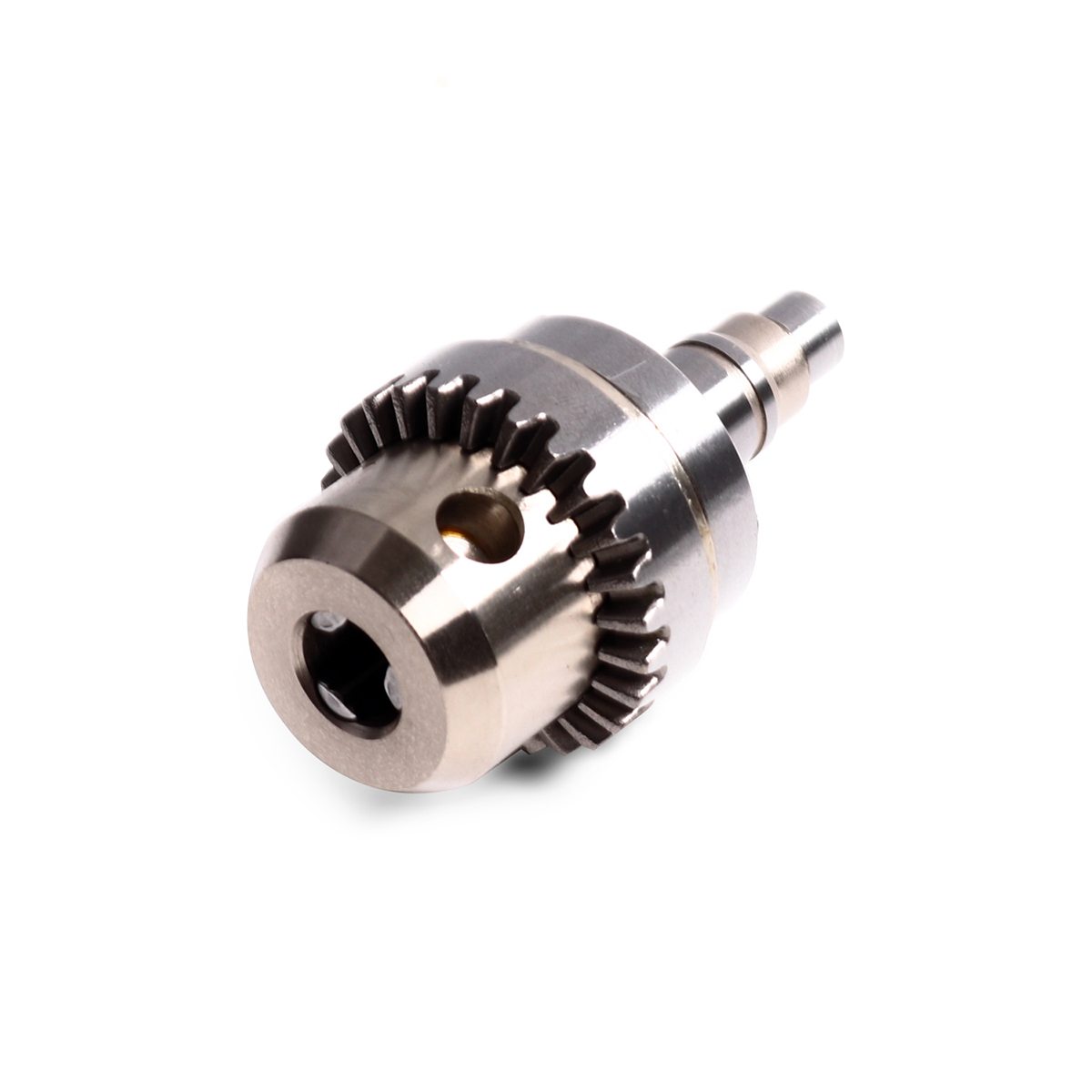 อะไหล่ DA3010#22 DRILL CHUCK S10