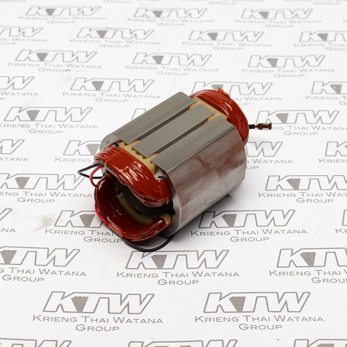 อะไหล่ฟิลคอยล์ M9506(MT964) (621818-2)