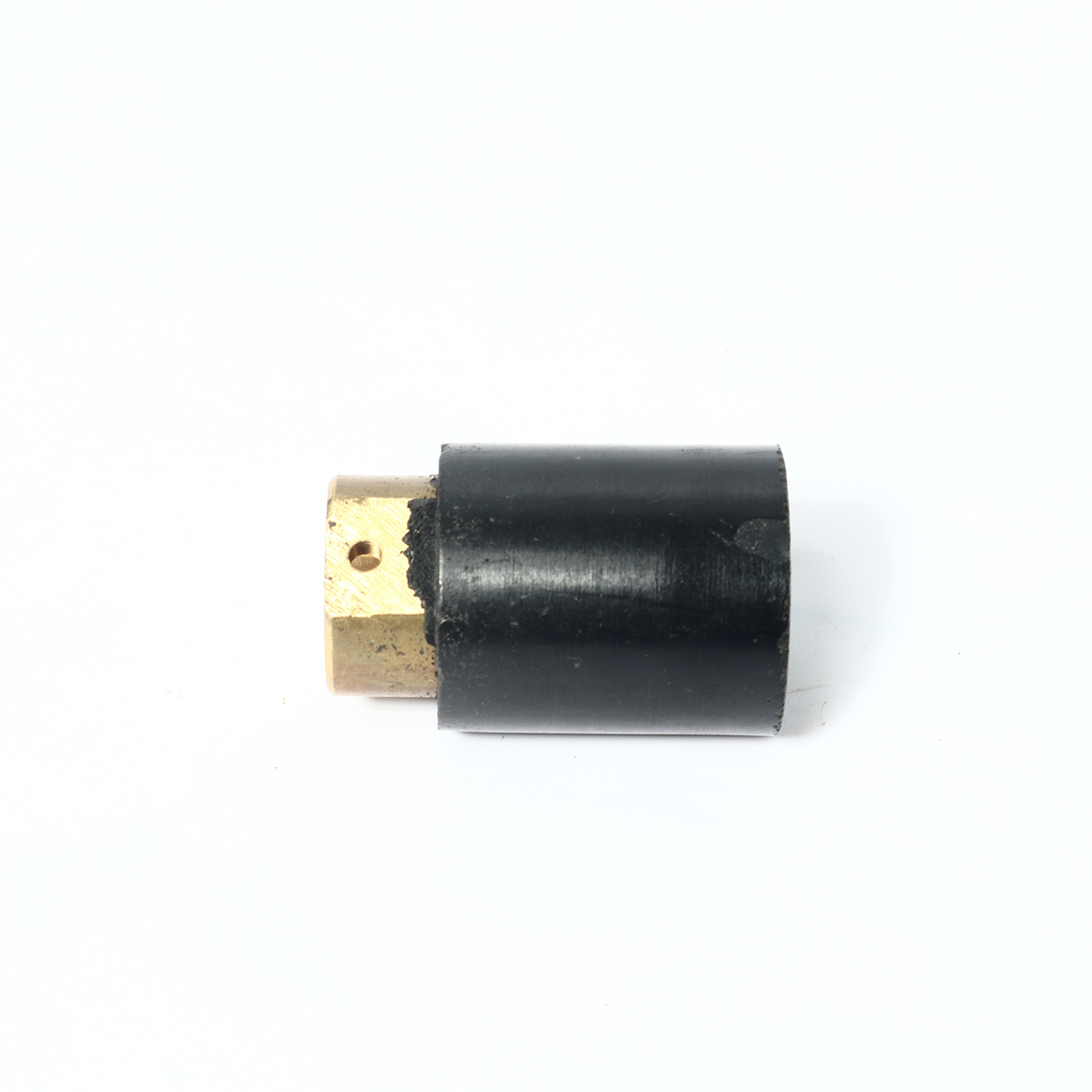อะไหล่ N80A ซองถ่าน(#8125)