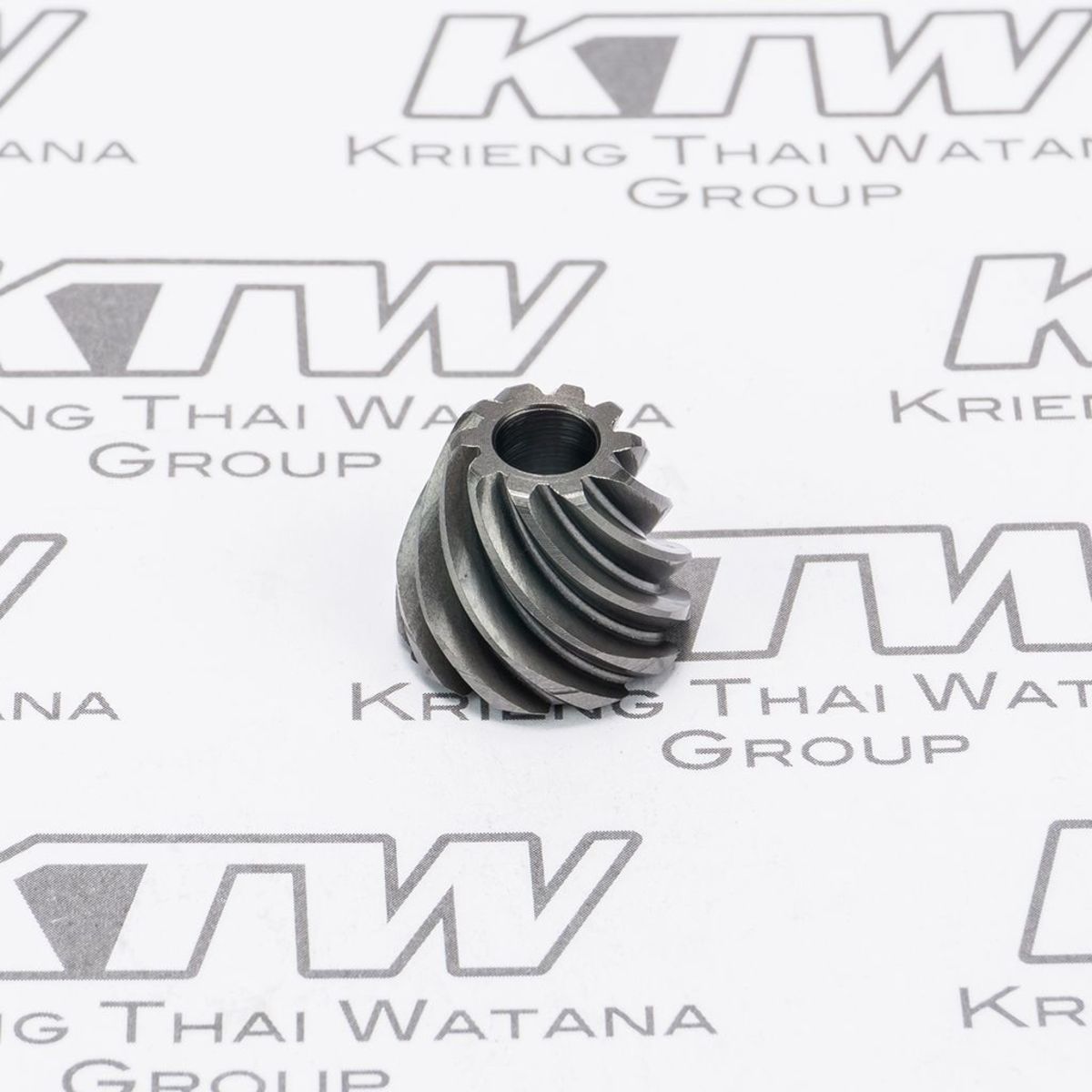 อะไหล่9556HN#11 SPIRAL BEVEL GEAR 10(HN)