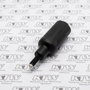 อะไหล่ M2300B#1 GRIP(MT230)