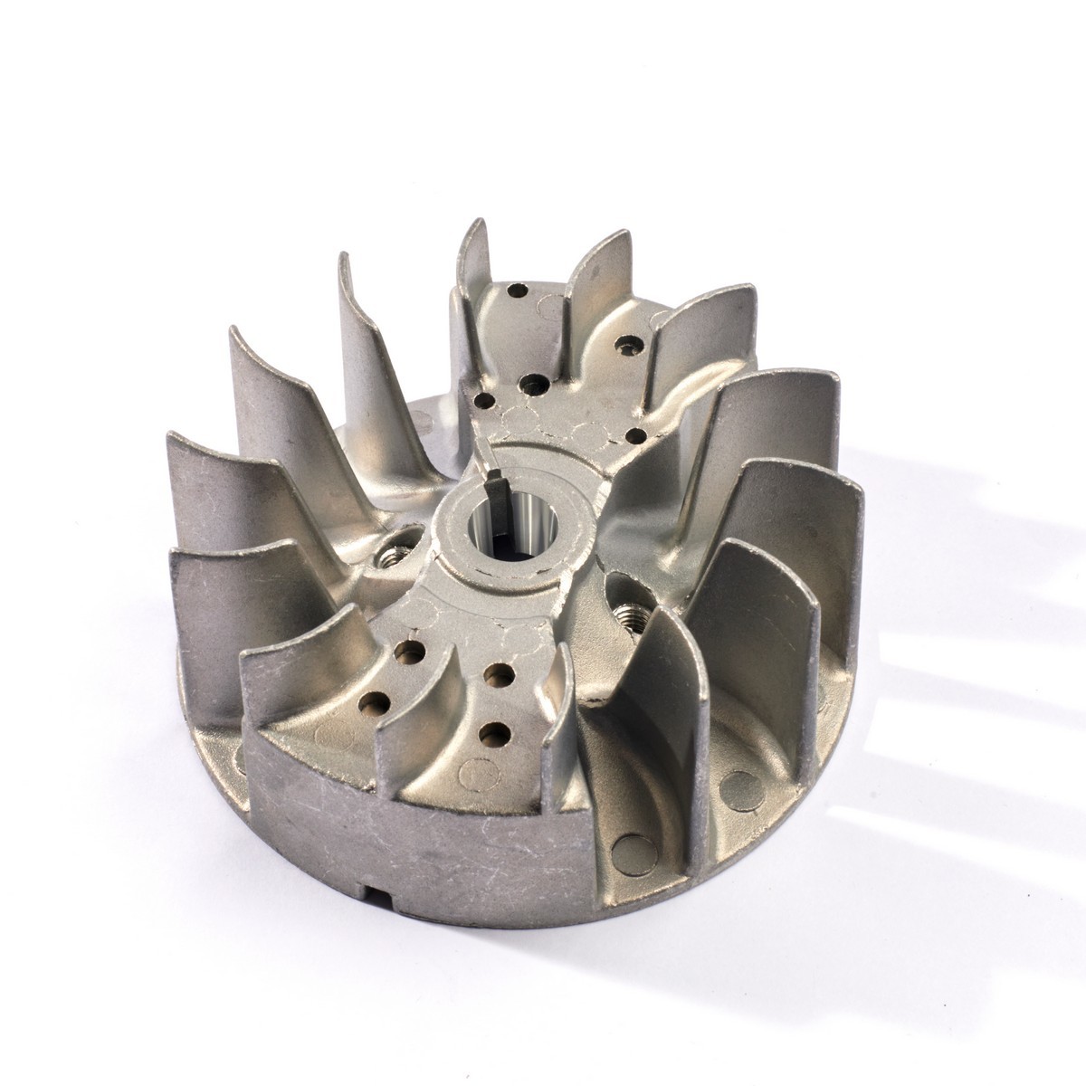 อะไหล่ BHX2500 #163 FLYWHEEL