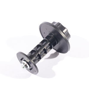 อะไหล่ MIG125 แกนใส่ลวด (WIRE SPOOL)