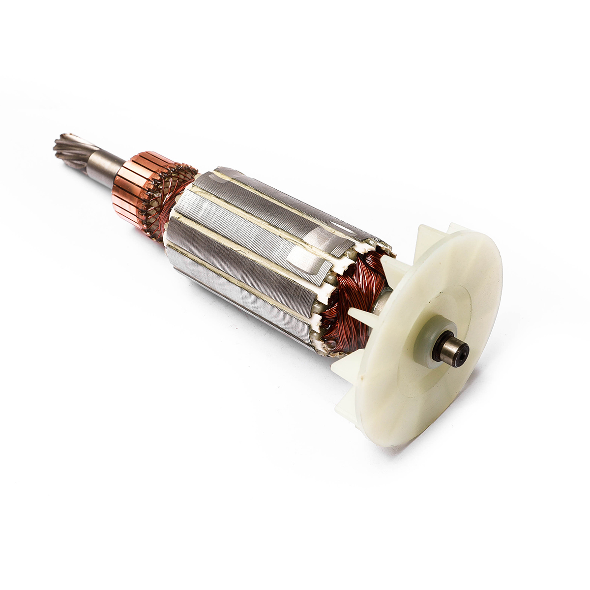 อะไหล่ DU-180T #014 ROTATOR 1300W