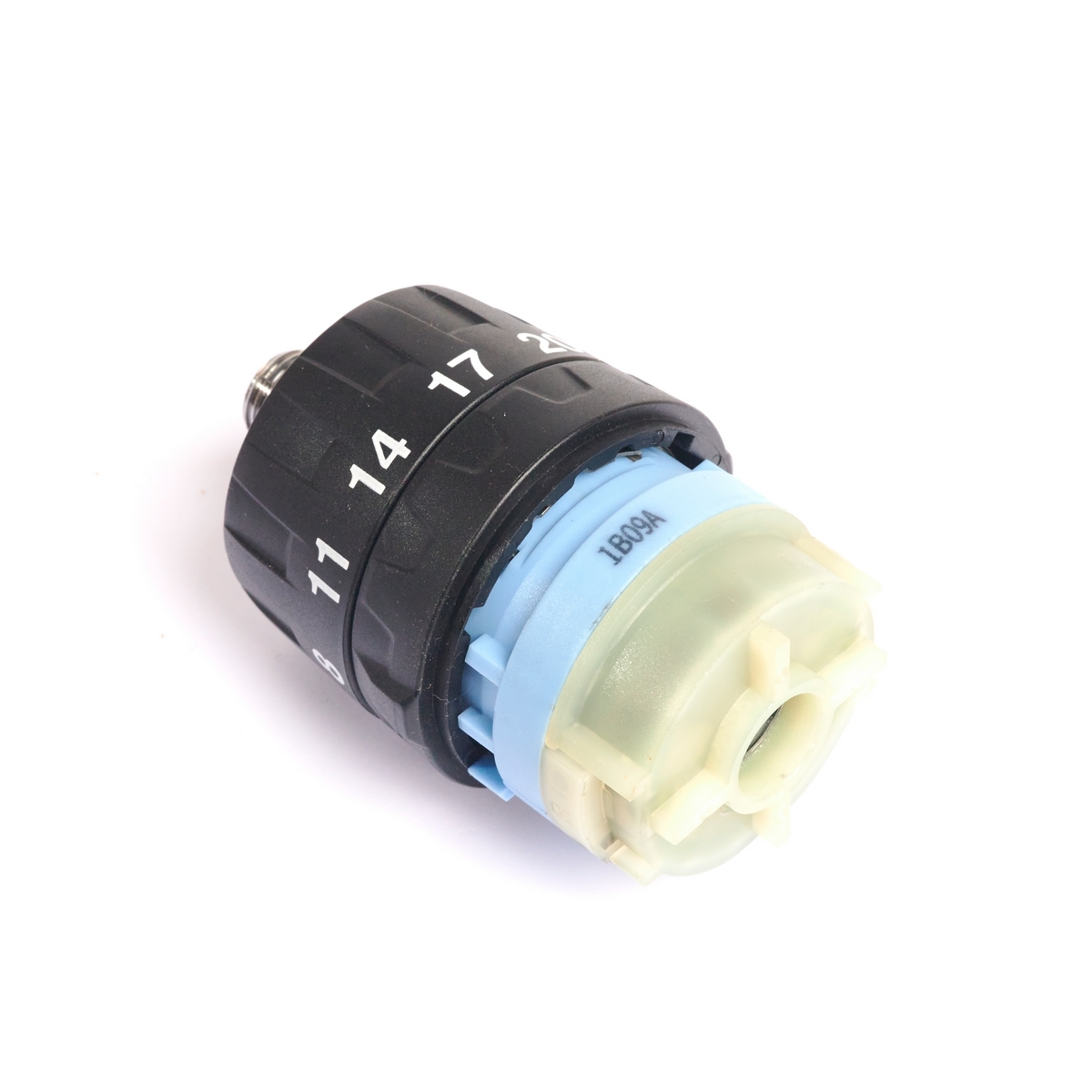 อะไหล่ HP333D#12 GEAR ASSEMBLY