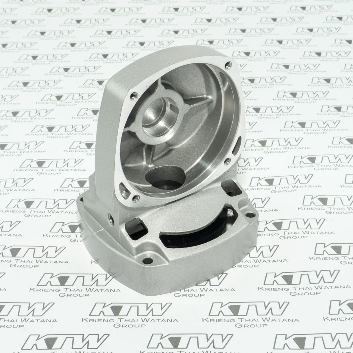 อะไหล่ 4112HS#32 GEAR HOUSING COMPLETE