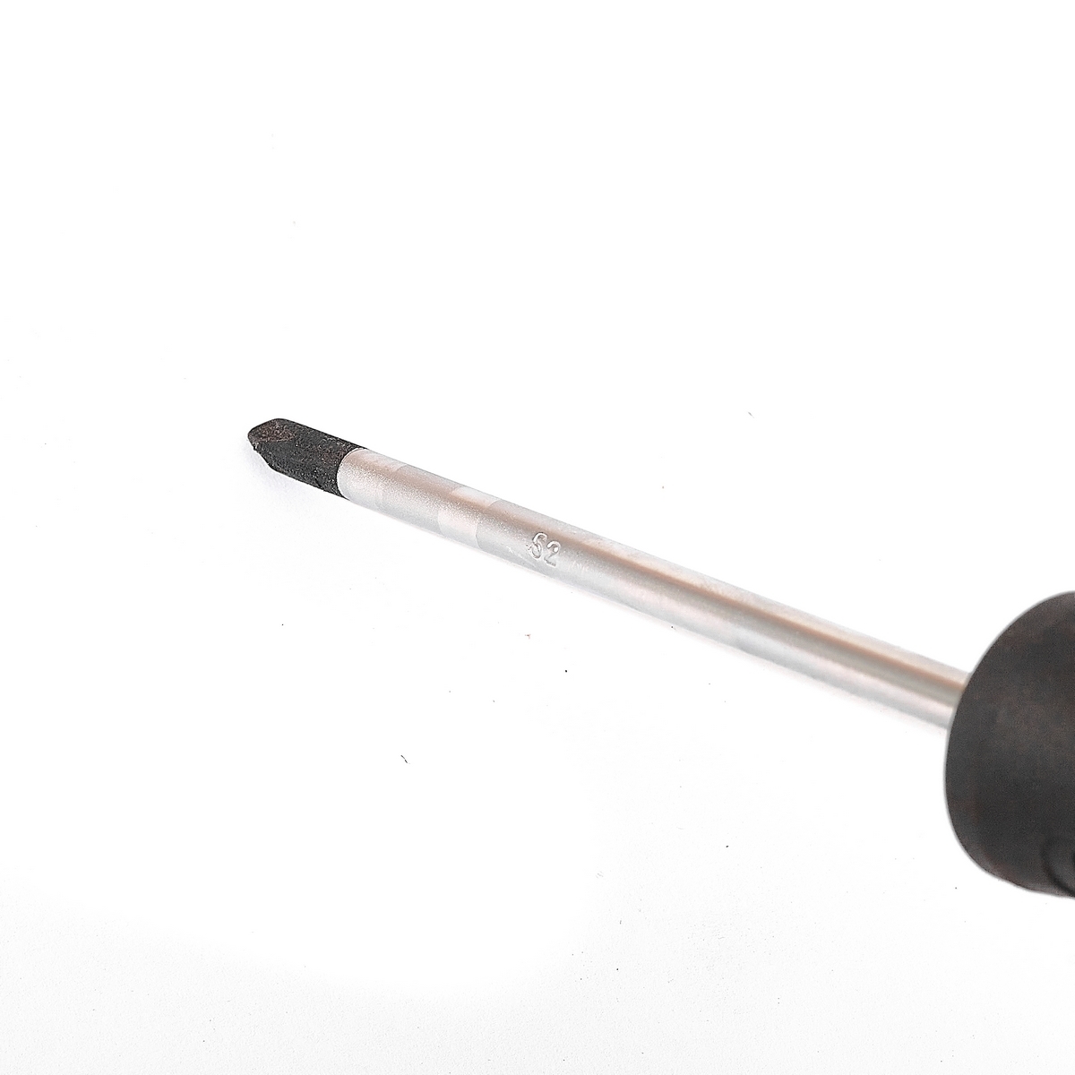 ไขควงแฉก PH1X100MM