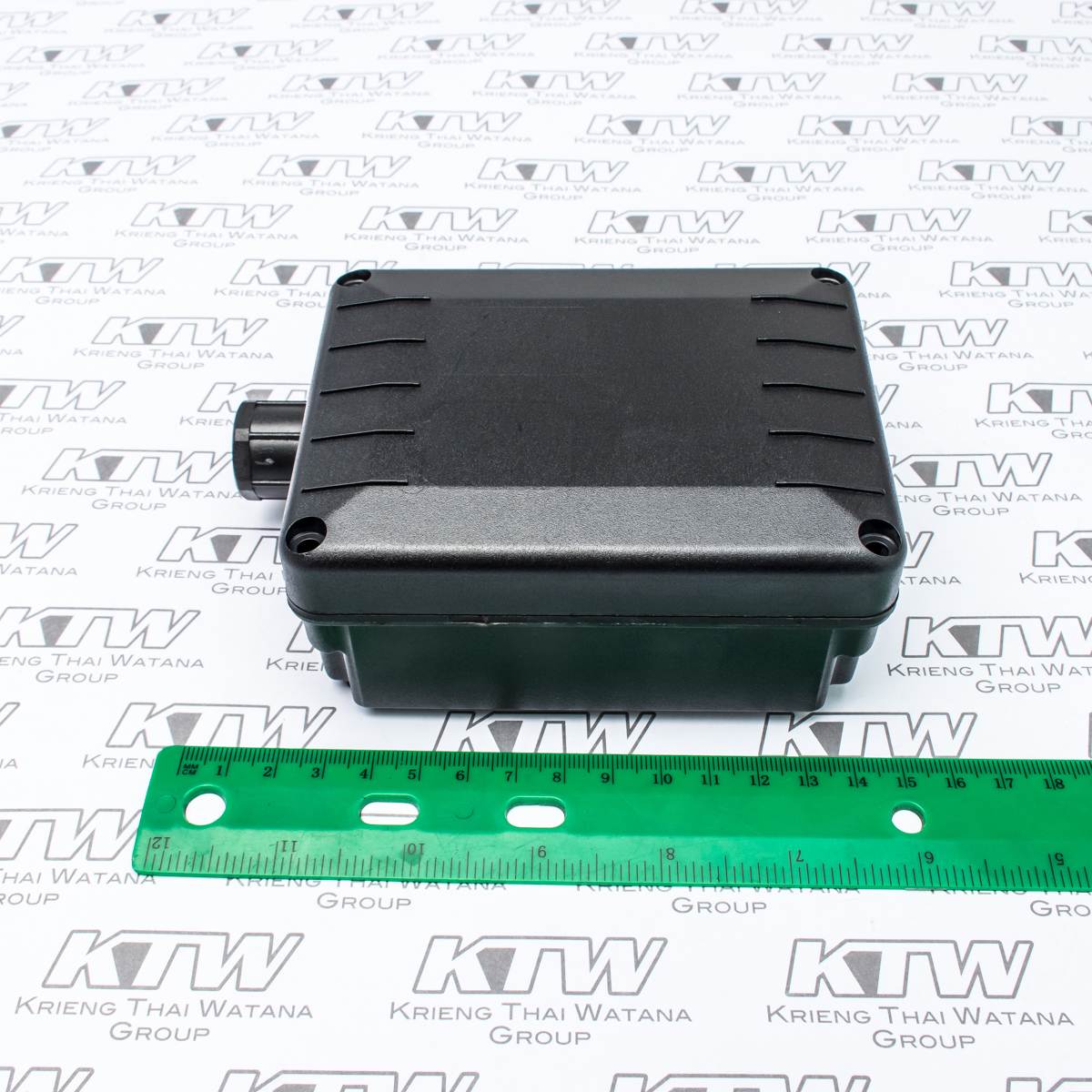 อะไหล่ TERMINAL BOX KIT FOR COMPACT