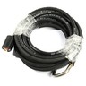 อะไหล่HW1300#82-1 HIGH-PRESSURE HOSE 10M
