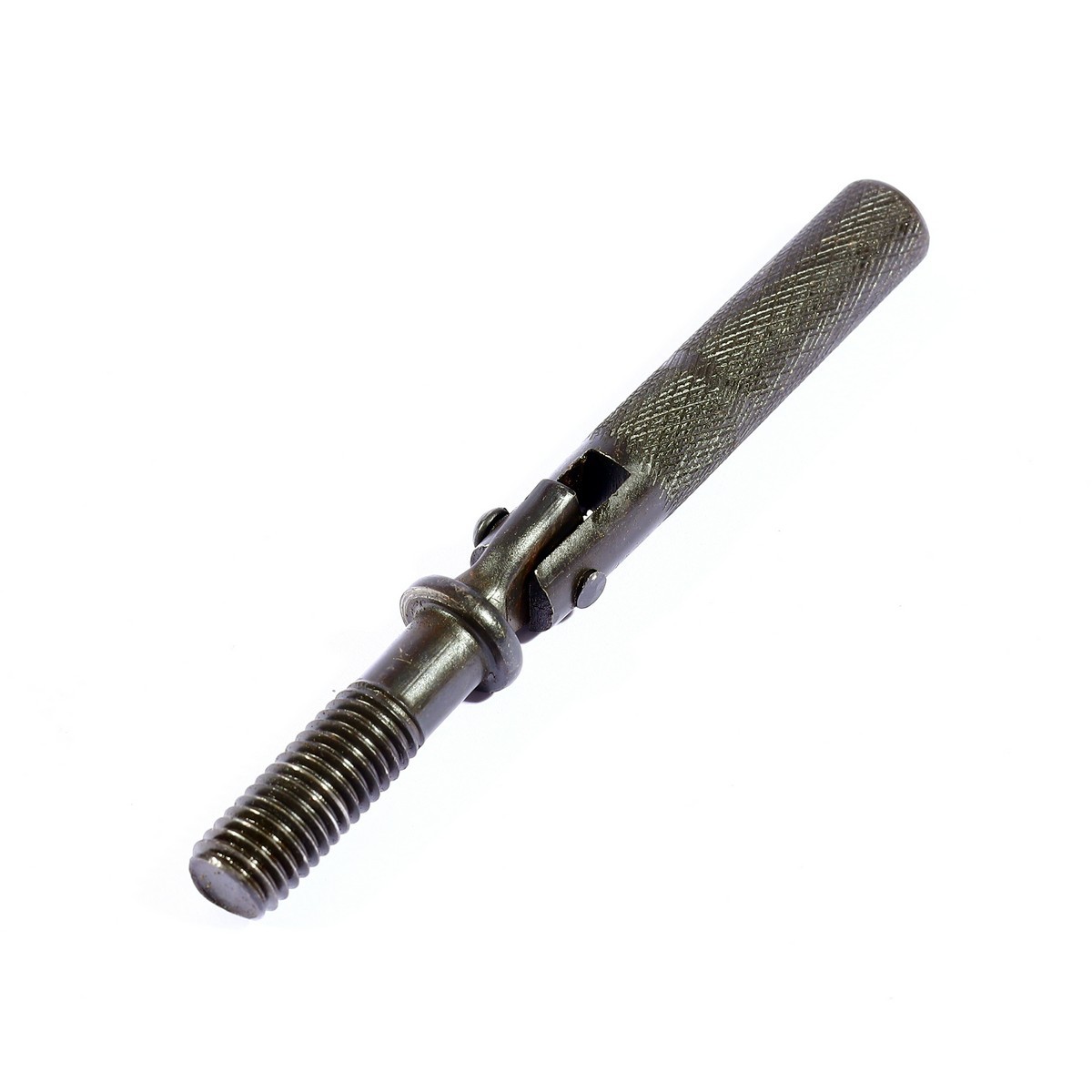 อะไหล่ DPQ4116#10 COLUMN LOCK HANDLE