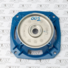 อะไหล่ MOTOR BRACKET FOR CDA 2.00M