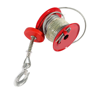 อะไหล่ PA1000#30,31,33-37 ROLLING DRUM