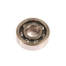 อะไหล่ BTL062#15 BALL BEARING (210086-8)