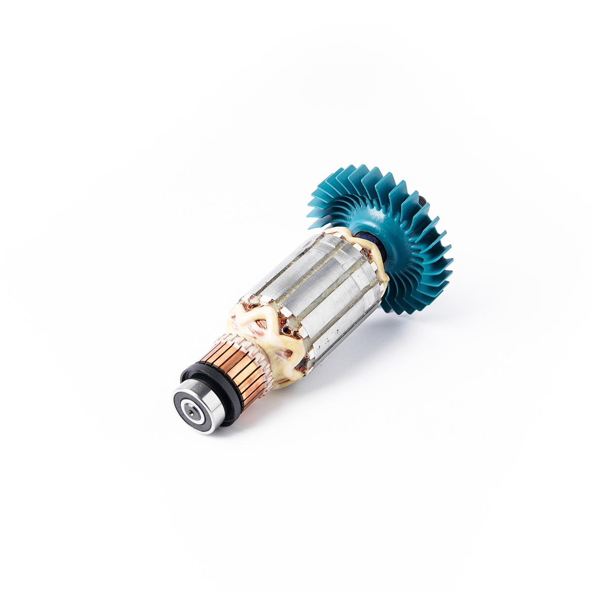 อะไหล่ทุ่นไฟฟ้า GA5010/GA6010(510195-6)