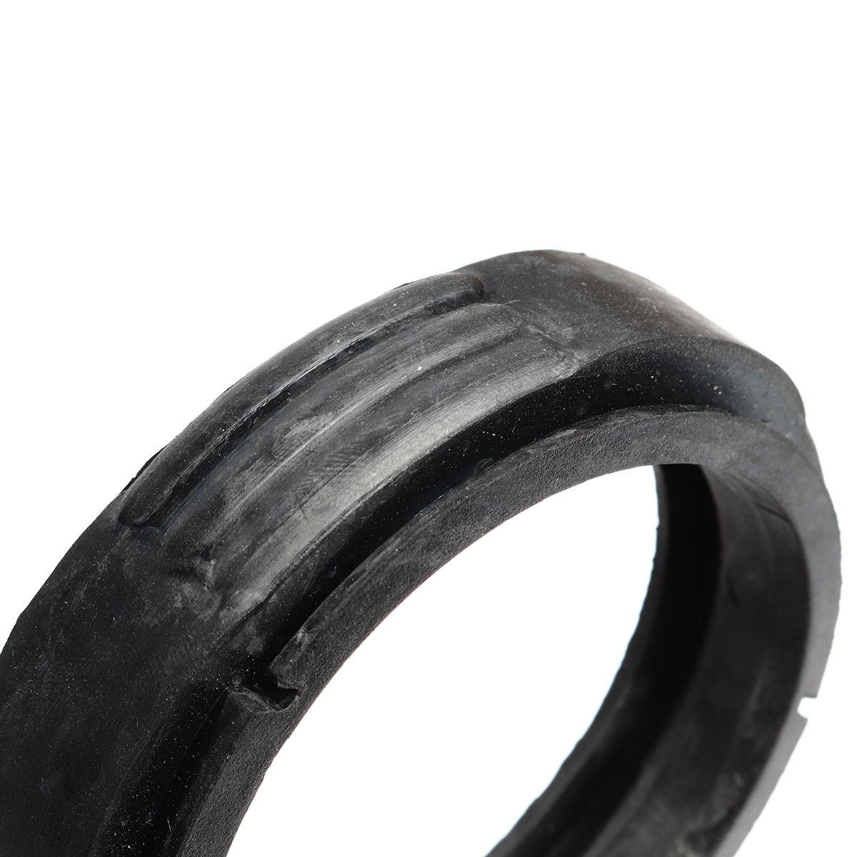 อะไหล่GA7030 #29 VIBRATION PROOF RUBBER