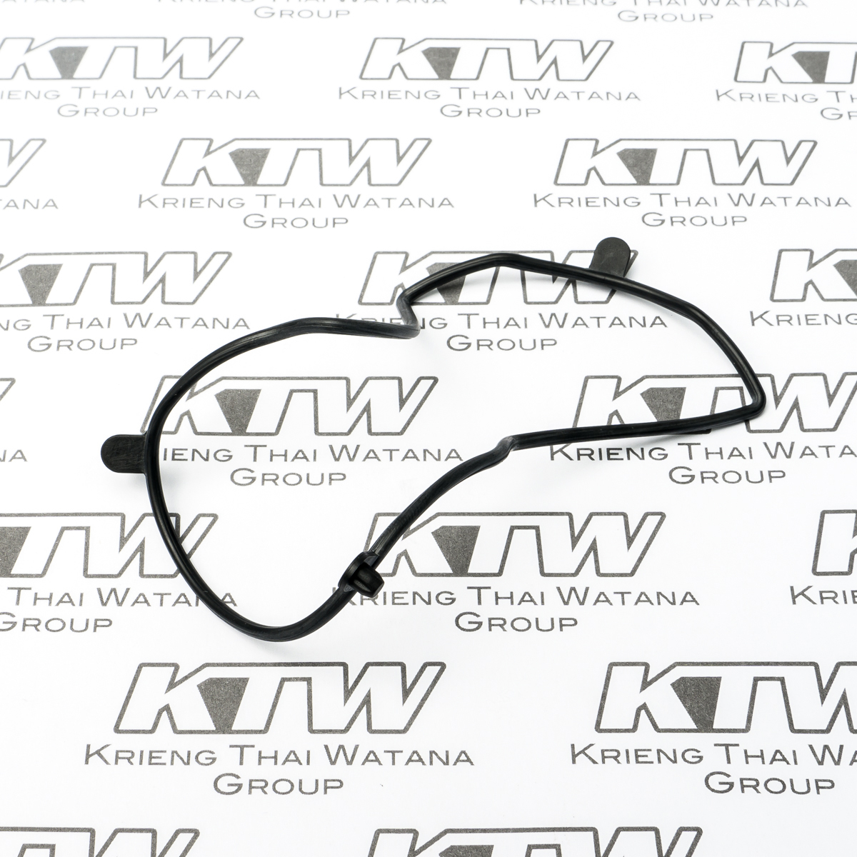 อะไหล่ HR4002#51 SEAL RING