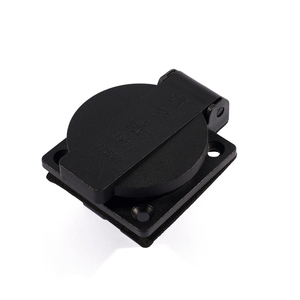 อะไหล่ VX3500 POWER SOCKET