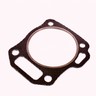 อะไหล่ P4500IS CYLINDER HEAD SEALING PAD