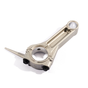 อะไหล่ VX6500 - CONNECTING ROD