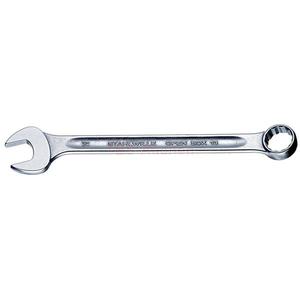 13 13/16" COMBINATION SPANNERS