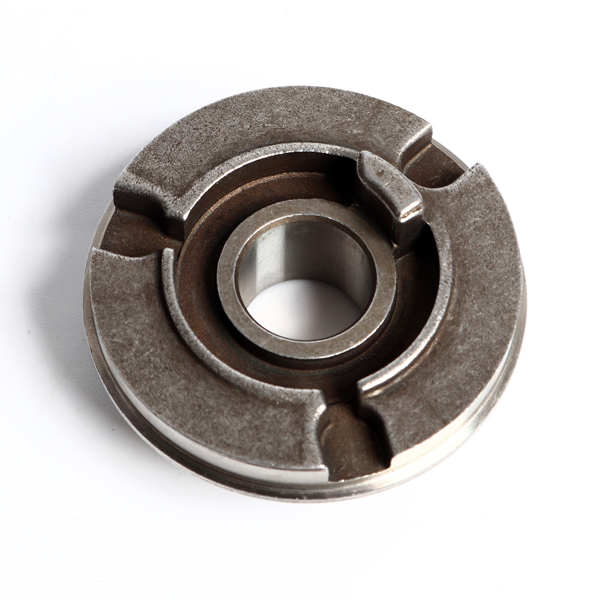 อะไหล่ GA4040#58 COUPLING