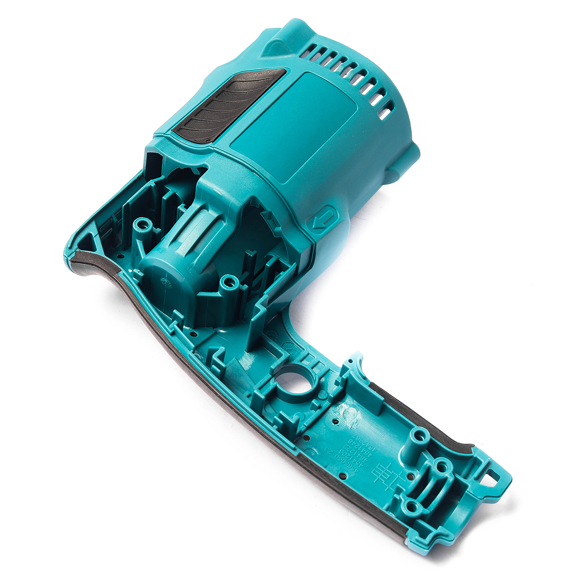 อะไหล่ M8103B#26 MOTOR HOUSING