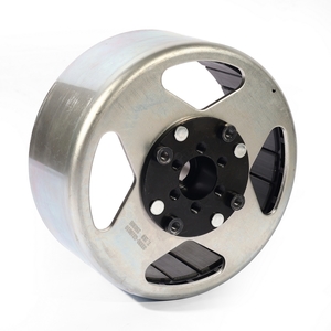 อะไหล่ GT9000I ROTOR ASSEMBLY OF MAGNETO