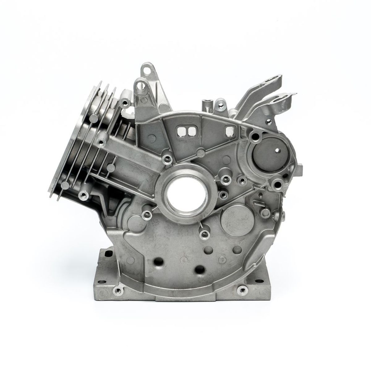 อะไหล่ G270F เสื้อข้อเหวี่ยง CRANKCASE