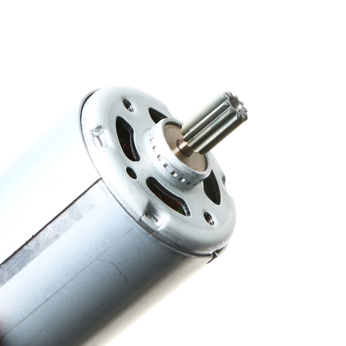 อะไหล่ BTL060 DC MOTOR