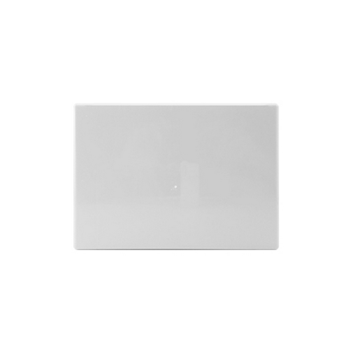 NANO-101W ตู้กันฝนสีขาว 8X12.5X6