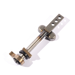 อะไหล่ DMQ02-65 #32 RECIPROCATING LEVER