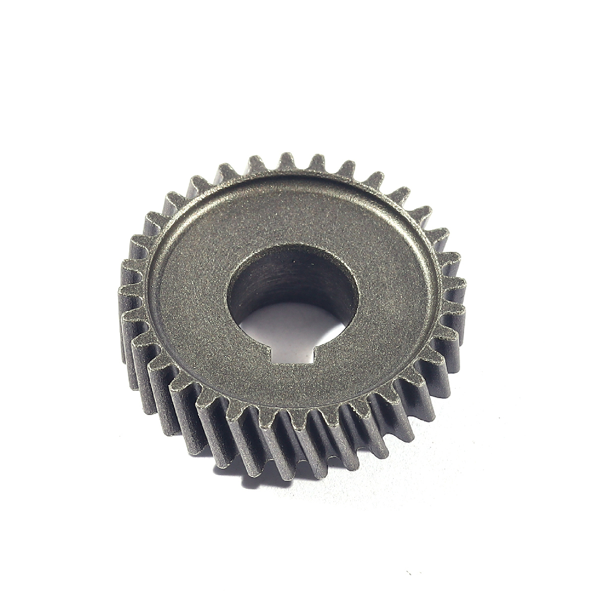 อะไหล่ DJZ06-10 #7 GEAR