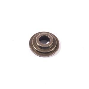 อะไหล่ GT5250I RETAINER, IN VALVE SPRING
