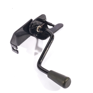 อะไหล่ LMW650P PULLEY TENSION ASSY
