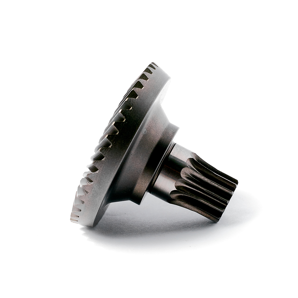 อะไหล่ 6922NB#39 GEAR 14-41
