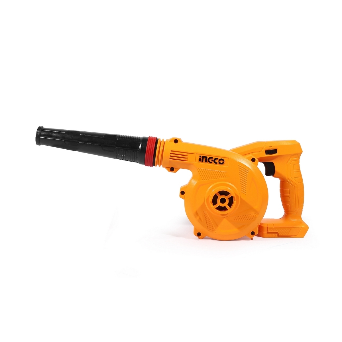 20V เครื่องเป่าลม ปรับรอบ เครื่องเปล่า